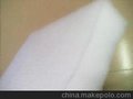 厂家直销低价环保高弹棉