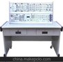KHK-780F电力电子实训考核装置