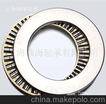 供應(yīng)進(jìn)口SKF軸承 29317 E推力滾子軸承 SKF軸承正品銷售圖片