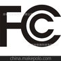 供应仪CE认证，FCC认证，REACH认证