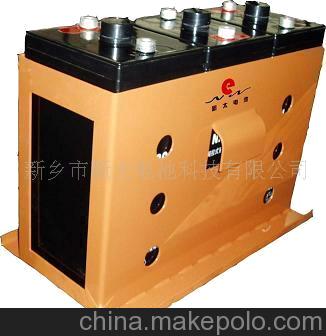 供應新太GN GNZ GNG GNC GNYG車用蓄電池