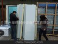 广州厂家直销冻肉冷库、冻鱼冷库、冻茶叶冷库（质保一年）