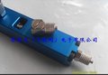思恩达点胶机/点胶设备厂价直销-HF16小型精密回吸式点胶阀