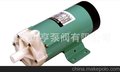 塑料磁力泵,40CQ-32型磁力驱动泵磁力泵,工程塑料磁力泵
