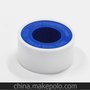 供应出口专用生料带 PTFE TAPE