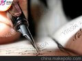 专业国际条约起诉状翻译服务机构