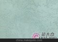 供应蒙太奇内墙壁材 手工壁纸系列-典彩SML-DC-D015