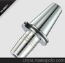 热缩 烧结 台湾普慧 高精度HSK50A-CR12-130刀柄