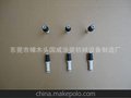 东莞国威厂家批发C3文氏管文丘里管