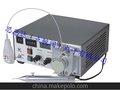 思恩达点胶机厂价直销--高精度蠕动式点胶控制器（带数显）