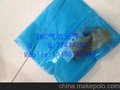 厂家直销大量现货供应国产进口 SMC 气动元件 手指 MHZ2-6D 新