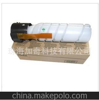  震旦AD-181粉盒AD-188墨粉 ADT-161粉盒 大容量 正宗巴川粉