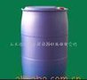 供应厂家直销1L-220L塑料桶-山东庆云东