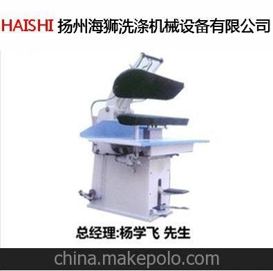 供應(yīng)石磨、砂水洗機(jī) 工業(yè)洗衣機(jī) 服裝烘干機(jī).大型洗衣機(jī)洗滌機(jī)械圖片