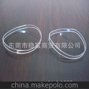 廠家直銷(xiāo)日本橡皮筋,高溫橡皮筋圖片