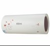 优联电磁热水器、真正安全的电热水器