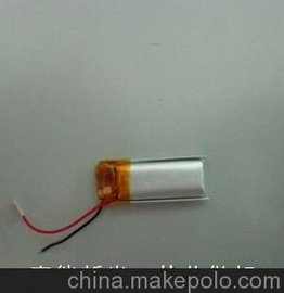 ֱ ۺ 401030 о 3.7V