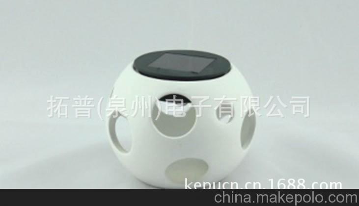批發(fā) 太陽能裝飾燈 鏤空太陽能陶瓷燈 鏤空燈罐 陶瓷燈罩