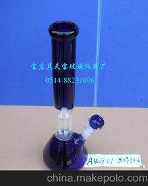 KԴ޹˾