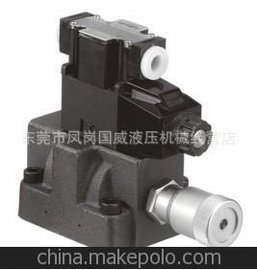 YUTIEN̨ʽٷSF-06 SKF-06G