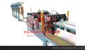 数控无屑开料机(CNC tube chipless cutting machine)