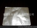 南通厂家供应：优质铝箔袋