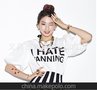 韩国定制！vintage hollywood新 个性爱心骷髅丝带可调节项链