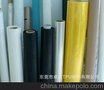 供应面料贴合TPU膜
