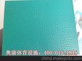 供应天津室内pvc运动地板，舞蹈地板，质优价廉，欢迎咨询！