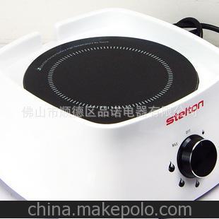 stelton ST-1000DM 廠家批發(fā) 電陶爐 電子爐 茶爐 迷你茶爐 出口