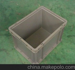 ̨ݶۻɫת װ װ400ת