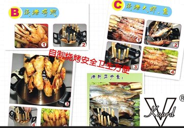P䓟 ڼҲܳԵζ