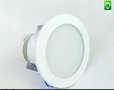 8W LED筒灯 3 5 6 7 9 12 14 16 10 20 22W寸 天花 射灯