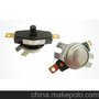 厂家超低价供应 MingJia温控器 大电流突跳式温控器 温控器 批发