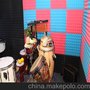 工业隔音海棉，酒吧隔音，车间隔音棉