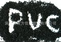 东莞厂家供应 PVC颗粒 注塑 挤塑