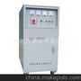 供韩资150KVA三相380V/380V交流净化稳压器 稳压电源