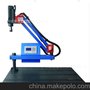 hot sale，low price，all kinds tapping machine，air tap