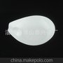 个性陶瓷碗长期销售陶瓷汤碗6寸8寸10寸12寸鱼斗深碗