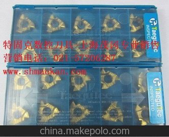 ع̿DCMT 11T304 FG TT8125Ϻï(jng)N