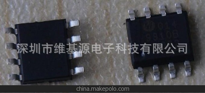 原裝現(xiàn)貨，廠家直銷SMD733圖片