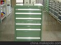 供应移动轻型工具柜 天津重型工具柜 北京工具柜 贵州工具柜