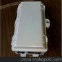 塑料光纤楼道箱厂家，塑料光分路器箱价格