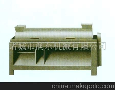 供應(yīng)打蹄機(jī)屠宰設(shè)備圖片