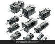 Danfoss/丹佛斯马达、OMT/OMS马达、丹佛斯马达