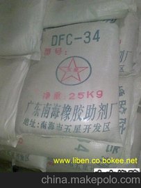 τDFC-34