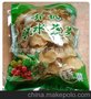 年货 绿色食品 干木耳 厂家批发销售 木耳种植