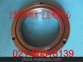 CRB11020轴承参数110×160×20mm IKO进口轴承