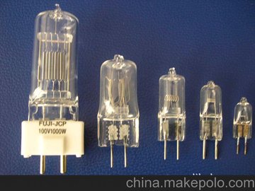 ӦOSRAMƱ 64627 12V100W