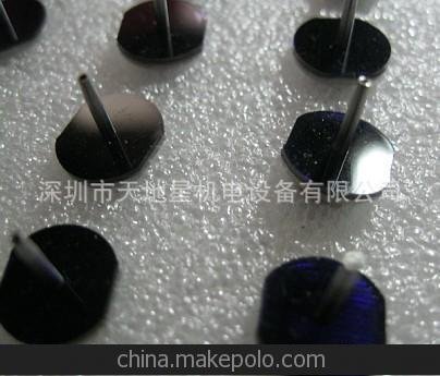 生產(chǎn)批發(fā)各種吸嘴 CM602吸嘴圖片